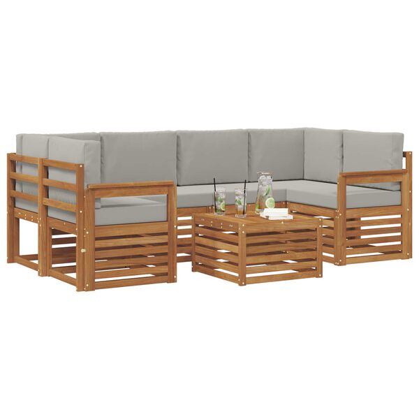 Показване снимка 3 от 11