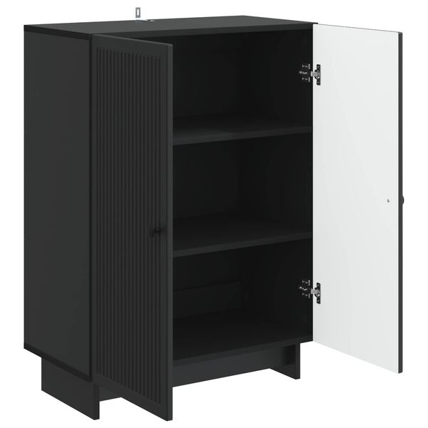 Показване снимка 3 от 10