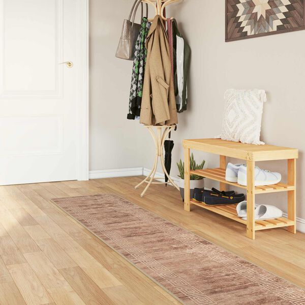 Показване снимка 2 от 7