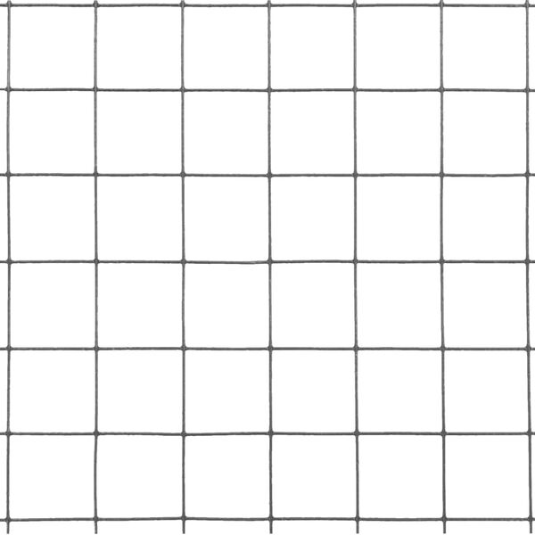 Показване снимка 4 от 4