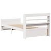 Изображение на продукта 8 от 12