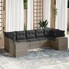 Изображение на продукта 2 от 17