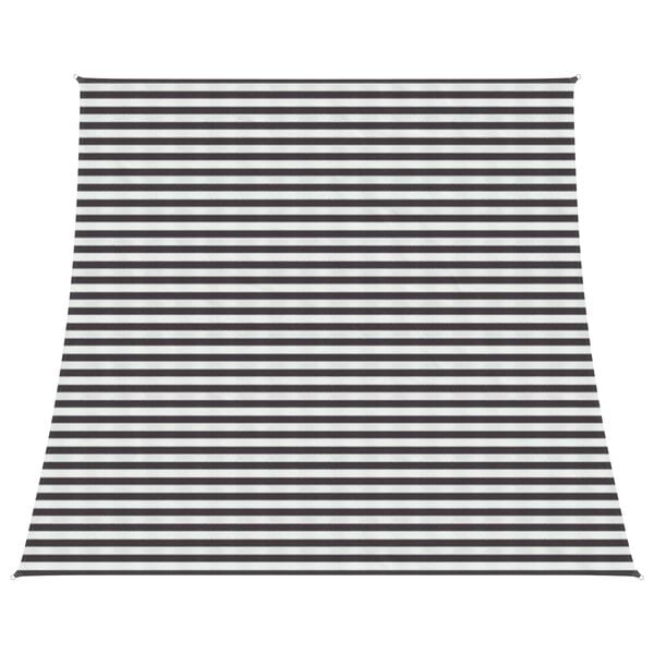 Показване снимка 1 от 8