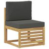 Изображение на продукта 3 от 9