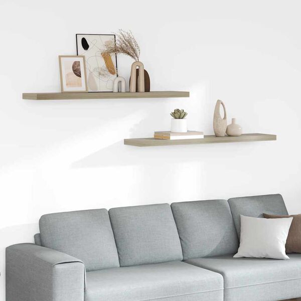 Показване снимка 2 от 15