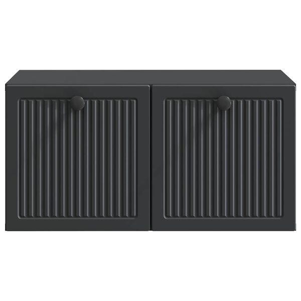 Показване снимка 4 от 8