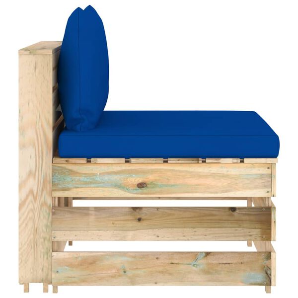 Показване снимка 3 от 6