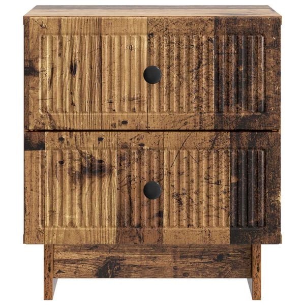 Показване снимка 4 от 9