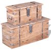 Изображение на продукта 2 от 12