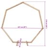 Изображение на продукта 10 от 13