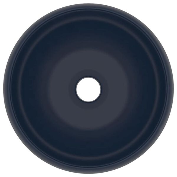 Показване снимка 4 от 6