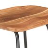 Изображение на продукта 7 от 10