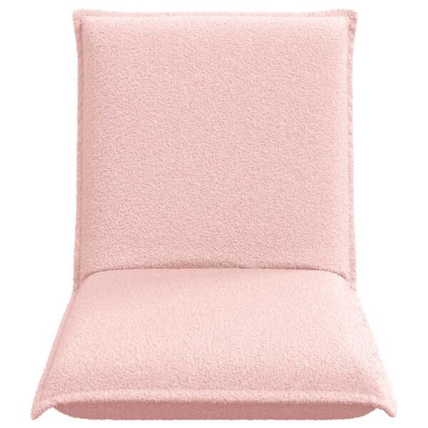 Показване снимка 4 от 11