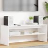 Изображение на продукта 2 от 11