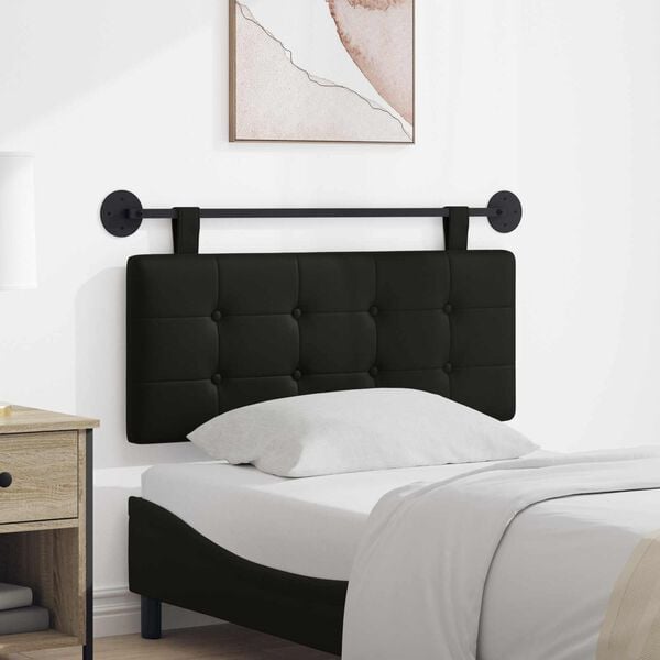 Показване снимка 2 от 11