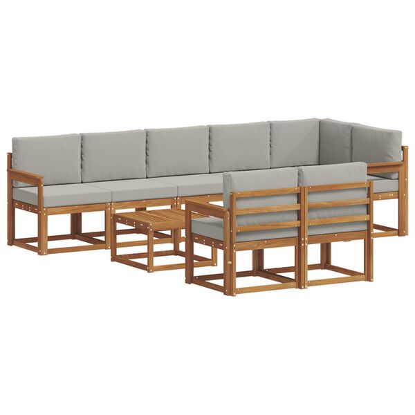 Показване снимка 1 от 14