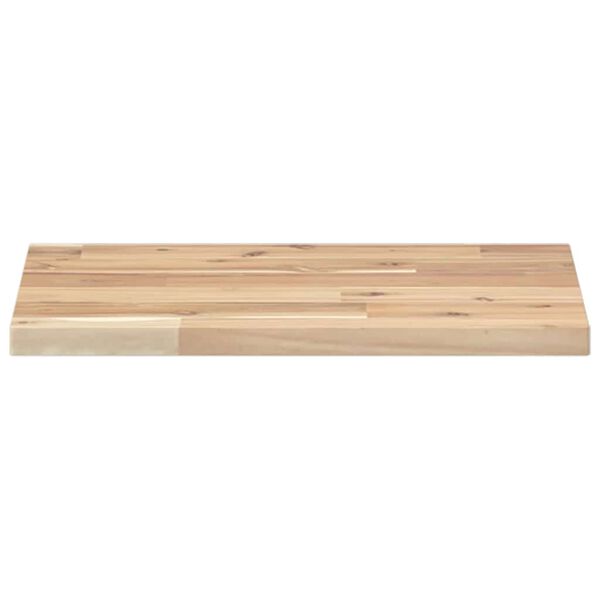 Показване снимка 4 от 9