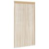Изображение на продукта 3 от 10