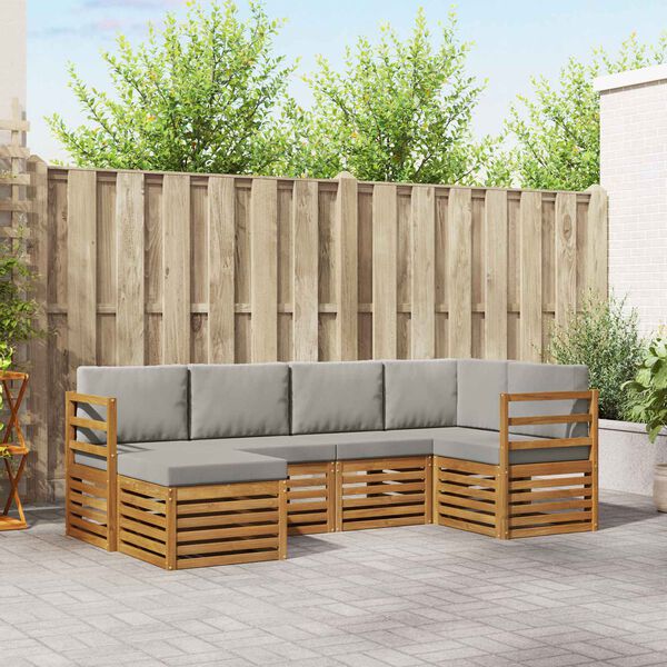 Показване снимка 2 от 10