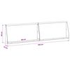 Изображение на продукта 11 от 12