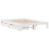 Изображение на продукта 3 от 12