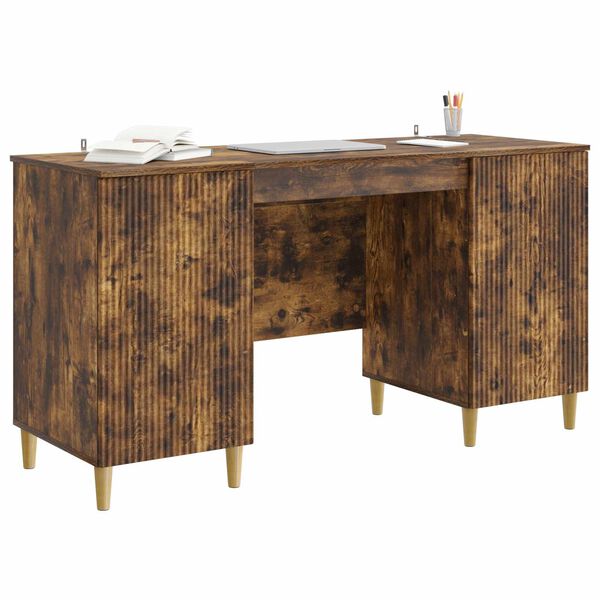 Показване снимка 2 от 8