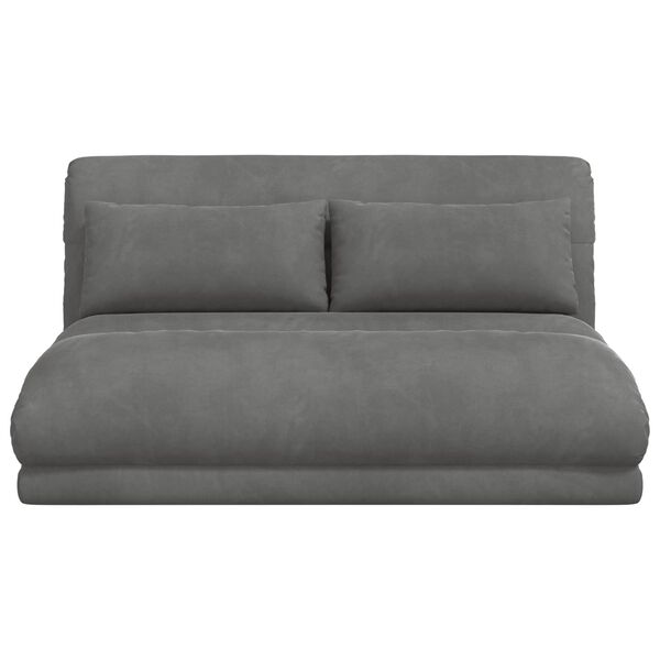 Показване снимка 4 от 11