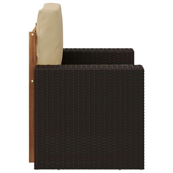 Показване снимка 4 от 8