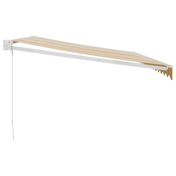 Показване снимка 4 от 9