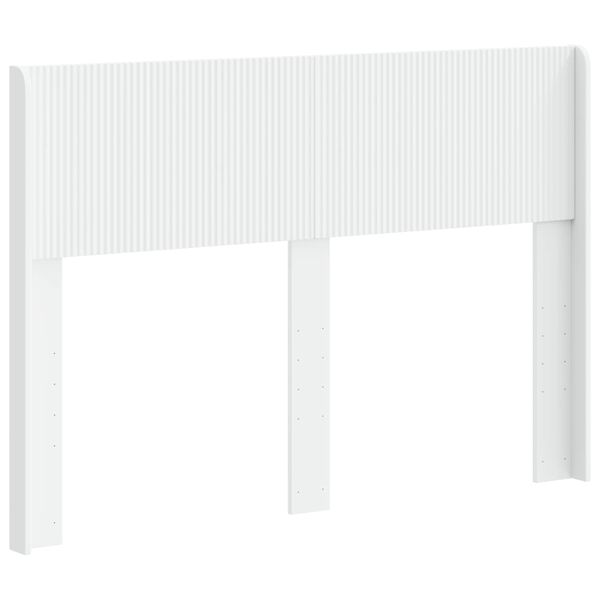 Показване снимка 1 от 9