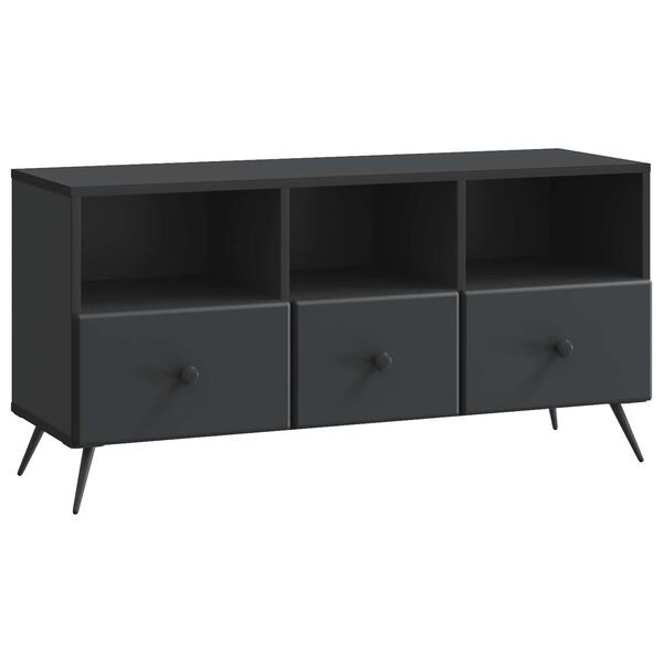 Показване снимка 1 от 10