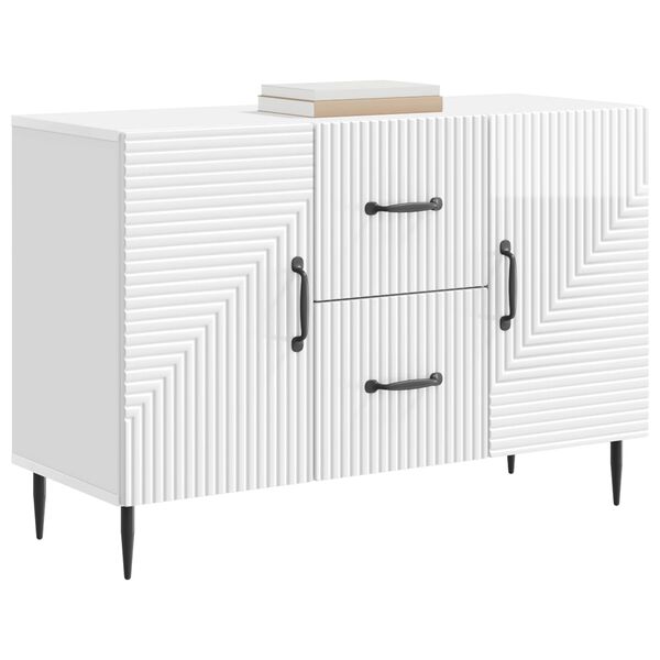 Показване снимка 2 от 9