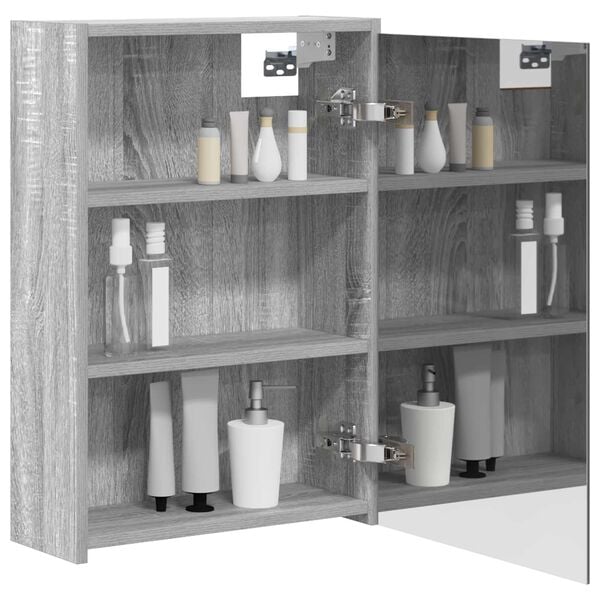 Показване снимка 3 от 11