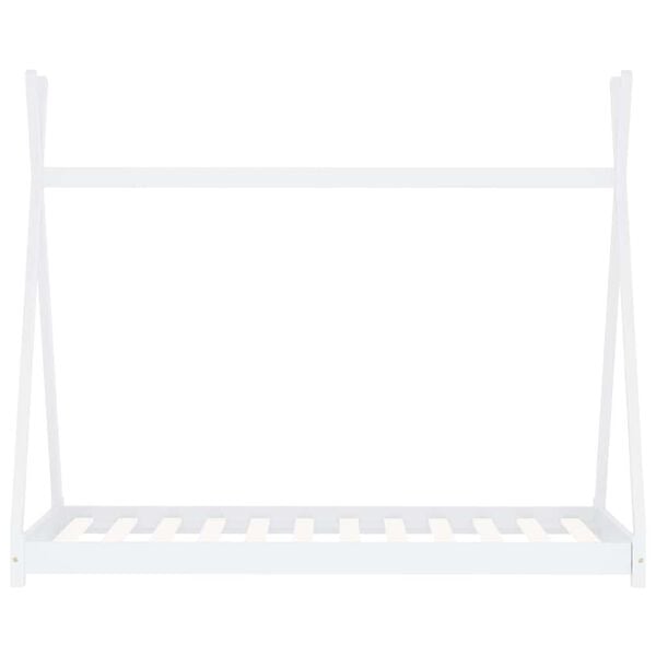 Показване снимка 3 от 7