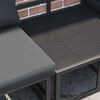 Изображение на продукта 4 от 14