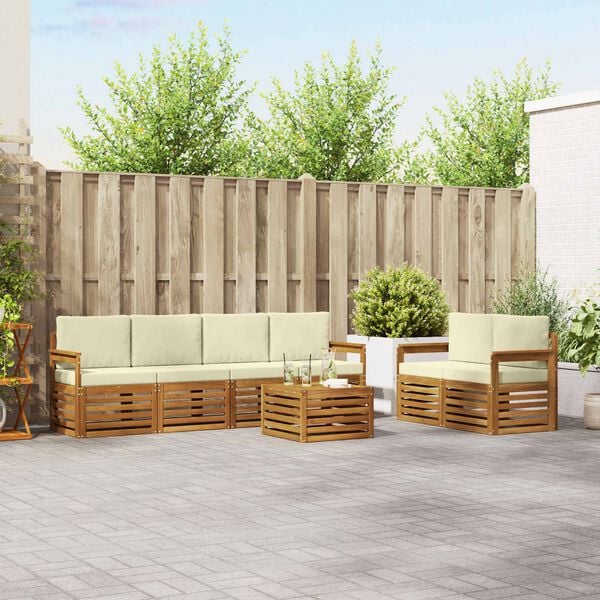 Показване снимка 2 от 10