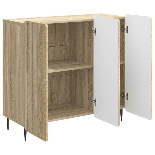 Показване снимка 3 от 11