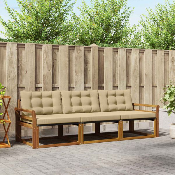 Показване снимка 2 от 10