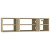 Изображение на продукта 4 от 9