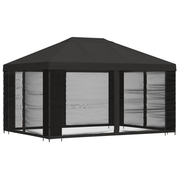 Показване снимка 3 от 9