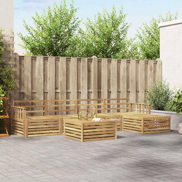 Показване снимка 2 от 9