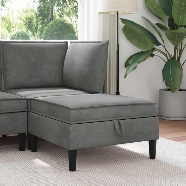 Показване снимка 2 от 12