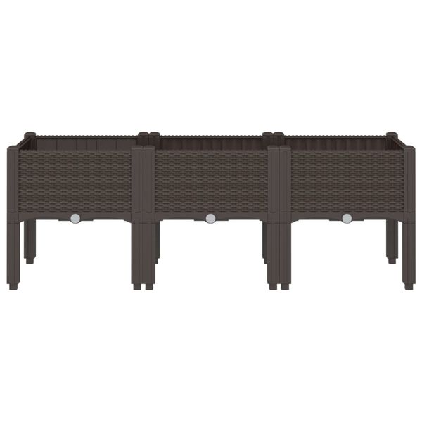 Показване снимка 3 от 7