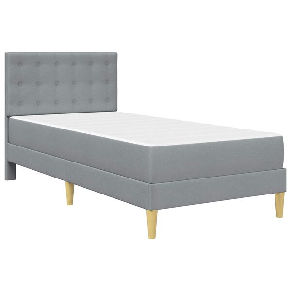 Показване снимка 3 от 11