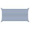 Blue_and_white