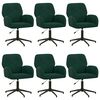Dark_green