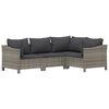 Изображение на продукта 5 от 9