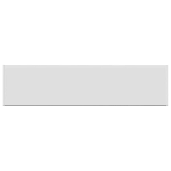 Показване снимка 1 от 13