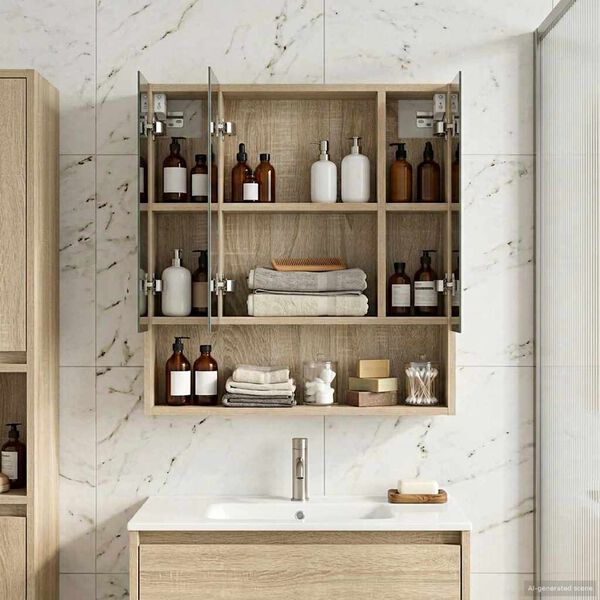 Показване снимка 4 от 11