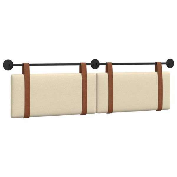 Показване снимка 1 от 12